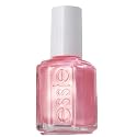 Essie Nail Polish .5 oz. Pink Diamond