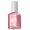 Pink Diamond