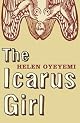 The Icarus Girl