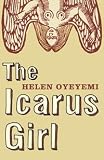 The Icarus Girl
