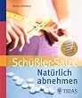Nat�rlich abnehmen mit Sch��ler-Salzen