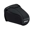 Nikon CF-DC1 Semi-Soft...