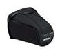 Nikon CF-DC1 Semi-Soft Case for Nikon D40 Digital SLR Camera (25355)