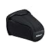 Nikon CF-DC1 Semi-Soft Case for Nikon D40 Digital SLR Camera (25355)