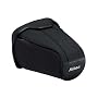 Nikon CF-DC1 Semi-Soft Case for Nikon D40 Digital SLR Camera (25355)
