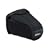 Nikon CF-DC1 Semi-Soft Case for Nikon D40 Digital SLR Camera (25355)