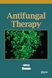 Antifungal Books