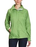 Columbia Venture on Rain Jacket - Veste randonnée femme