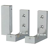 ���i�̏ڍ�