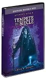 Revue Warner Home Video  / La tempête du siècle