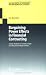 Book Bargaining Power Effects in Financial Contracting: A Joint Analysis of Contract Type and Placement Mode Choices (Lecture Notes in Economics and Mathem