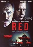 Red (French Version)