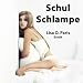 Hei�e eBooks, tolle B�cher und super Sound!