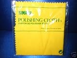 Produkt-Bild: YAMAHA Polishing Cloth- S