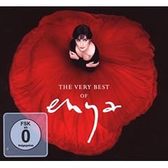 The Very Best Of Enya The Very Best Of Enya