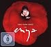 Enya-The Very Best Of Enya (CD/DVD)