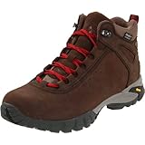 Vasque Men's Talus Waterproof Hiking Boot