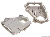 1965-1989 Porsche 911 OE Service Right Camshaft Chain Case