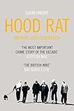 Hood rat