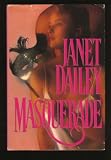 Masquerade