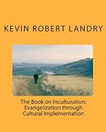 The Book on Inculturation: Evangelization through Cultural Implementation