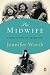 The Midwife (Kindle Edition)