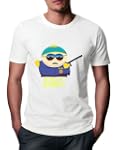 Eric Cartman - Respect My Authority -...