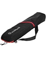 Manfrotto MB LBAG90 Light Stand Bag