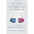The Chemistry Between Us: Love, Sex, and the Science of Attraction