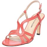 sandale talon femme Studio Paloma 18532 351 Taco 70