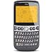 New-HTC Maple S520 GSM Unlocked Ce - HTCS520