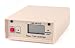 Electronics TD1001 Super Tap Buster REVIEWS