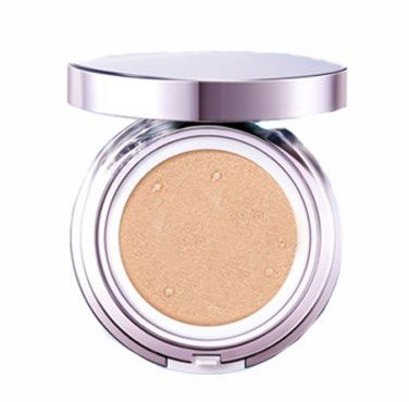 HERA UV Mist Cushion (SPF50+/PA+++) - #C23 Cool Beige Cover by Beauty Shop
