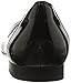 Naturalizer Women's Therese Ballet Flat