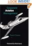 Corporate Aviation Management (Southern Illinois University Press Series in Aviation Management)