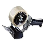 3M 0-51131-06997-8 Hb903 2 Box Sealing 3m Tape Dispenser