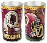 Washington Redskins 15