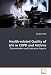 Health-related Quality of Life in COPD and Asthma: Discriminative and Evaluative Aspe...