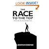 The Race to the Top: How to Take Over the Social Media Feed