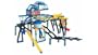 Rokenbok Construction World II