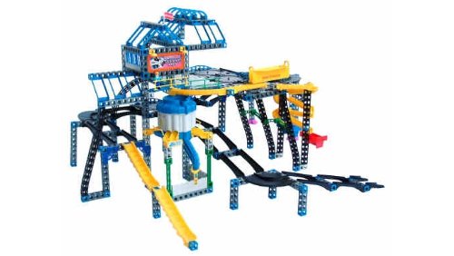 Rokenbok Construction World II