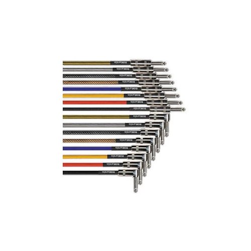 �V�[���h�P�[�u�� DiMarzio �f�B�}�W�I EP1710srs 3.1m S-L�v���O�y�n���h���C�h�z��m�C�Y BP �u���b�N&�p�[�v��