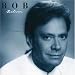 Rob De Nijs - Zilver