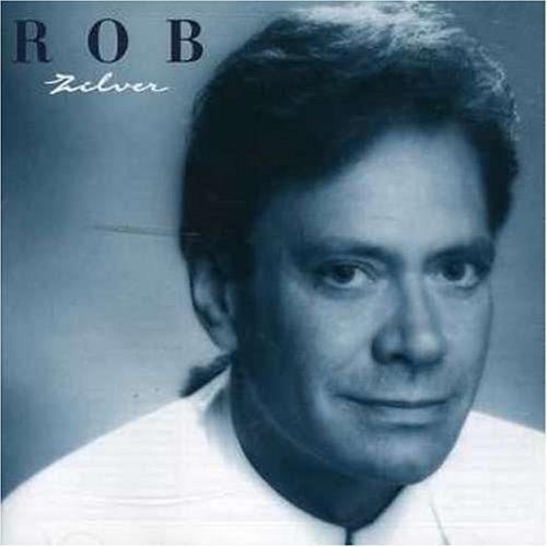 Rob de Nijs - Zilver - Zortam Music