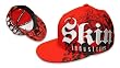 Skin Industries Mason Flex Fit Cap