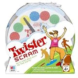 TWISTER Outdoor Scram