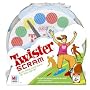 TWISTER Outdoor Scram