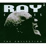 The Collectionpar Ray Charles