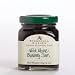 Stonewall Kitchen Mini Wild Maine Blueberry, 4-Ounce Jars (Pack of 6)