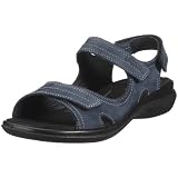 ECCO Shoes Women